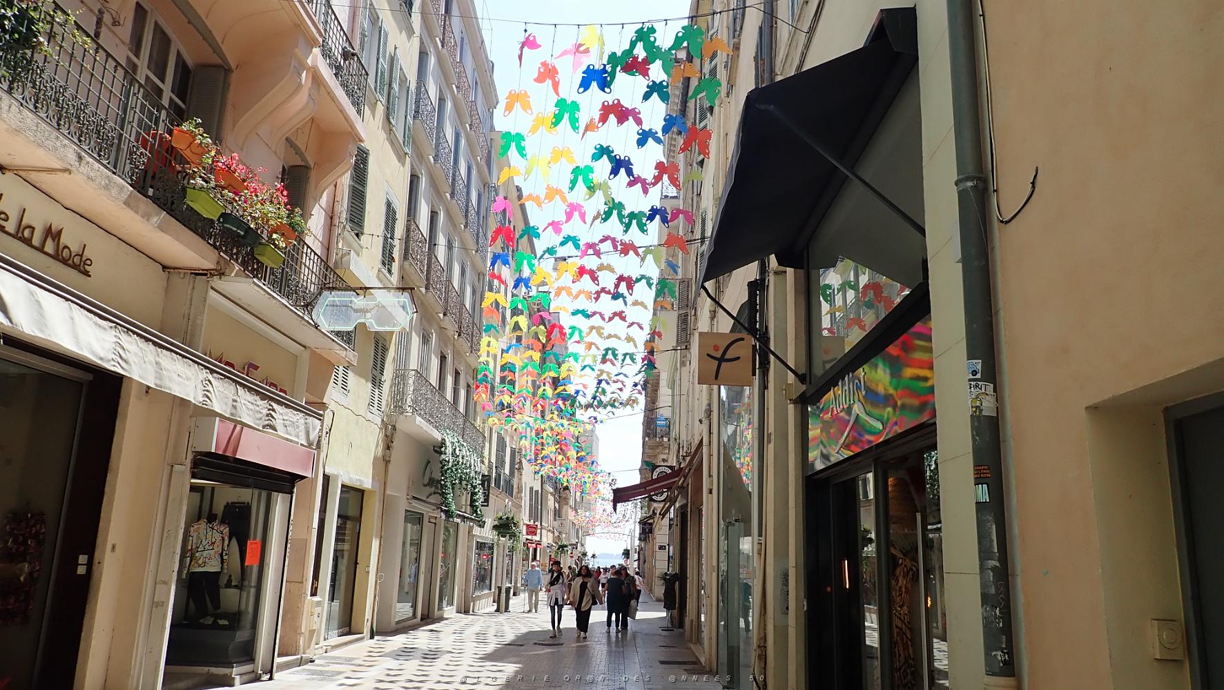 4 Toulon Rue D'Alger.JPG